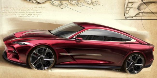 744x0_1_autohomecar__ChcCQ1x2ZIiAPN2_AAnvfRwfZRo117