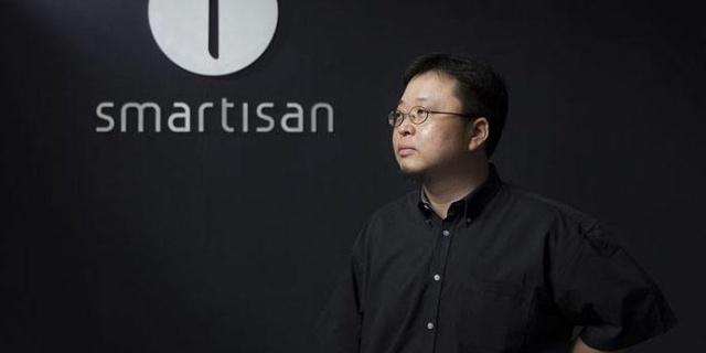 驱动中国晚报|暴风集团发布财报，暴跌2076.43%    中国网民达8.29亿