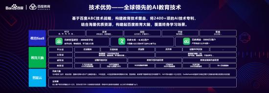 1551362540905825.png 图片1.png