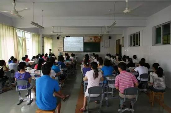 1551362643105967.png 图片3.png