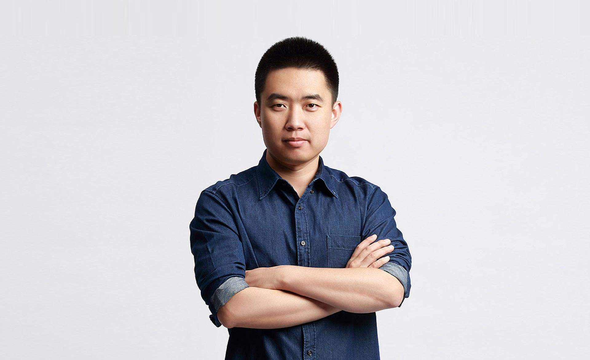 李想痛批电动车续航里程虚假宣传，到底是谁在欺骗消费者？