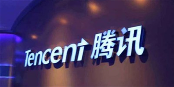 QQ将推出注销功能 你会选择注销吗？