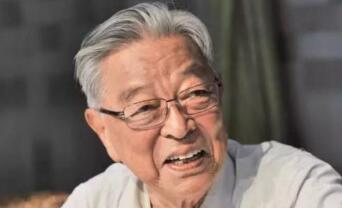 褚时健去世：享年91岁，两度创业称王