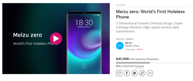 1551681327044010027.png QQ截图20190304143439.png