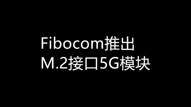 1551755132956071052.jpg 未命名_副本.jpg