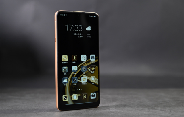 手机外观清晰 1551843976573.png