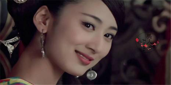 女神说丨充电方式大有不同，快看看女神们都选了什么？