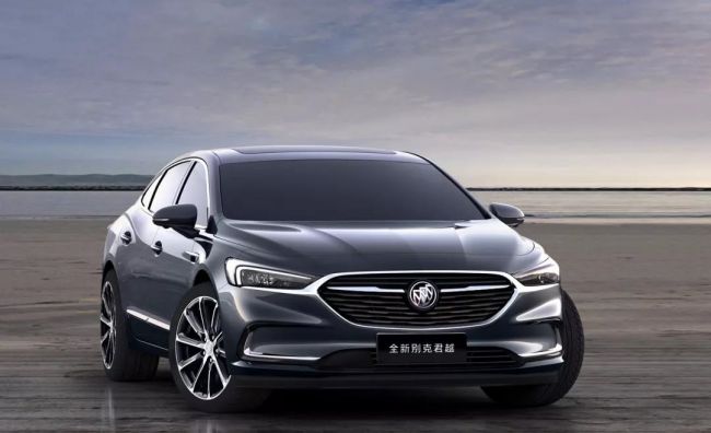 autohomecar__ChcCRFx-BiOAZcn2AAMP-mKezZQ646