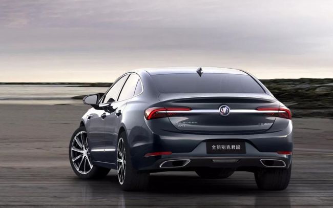 autohomecar__ChcCRFx-BiOAV1eTAAL1FCZ27OM341