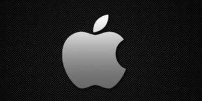 iPhone价格再遭苏宁、拼多多调价 苹果什么时间改变价位策略？