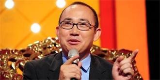 潘石屹回应丁磊“5G言论”：生活在4G的人理解不了5G