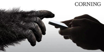 康宁研发柔性玻璃方案，折叠屏iPhone有望首发