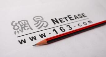 传网易相册将于5月8日停止运营