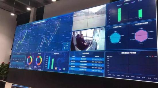 1551936275647220.jpg 10.jpg