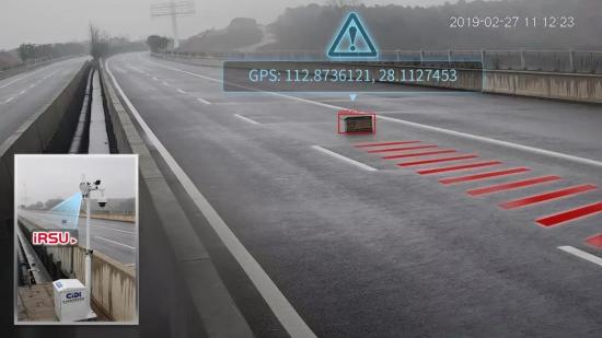 1551936109844998.jpg 4.jpg