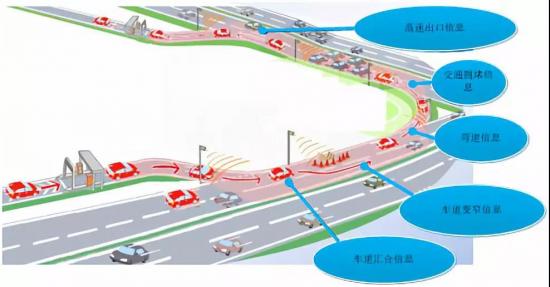 1551936190785120.jpg 7.jpg