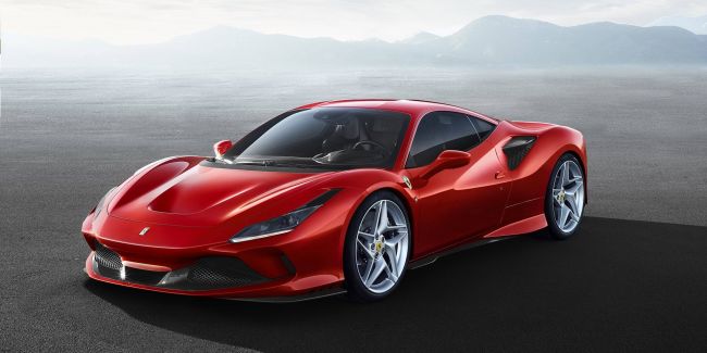 autohomecar__ChsEn1x4C7qADHEmAAq-a_GrRrU902