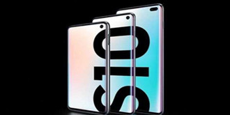 太乐观了！分析师：三星Galaxy S10销量将达到4500万