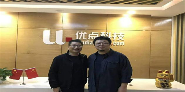 锤子畅呼吸空气净化器有救啦？传原荣耀总裁刘江峰将接手