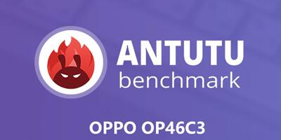 疑似OPPO骁龙855新机现身安兔兔  8+256GB存储组合跑分365246