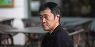 链家董事长左晖被列入限制消费名单