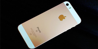 确认回归的iPhone SE2：发布几率到底有多大？