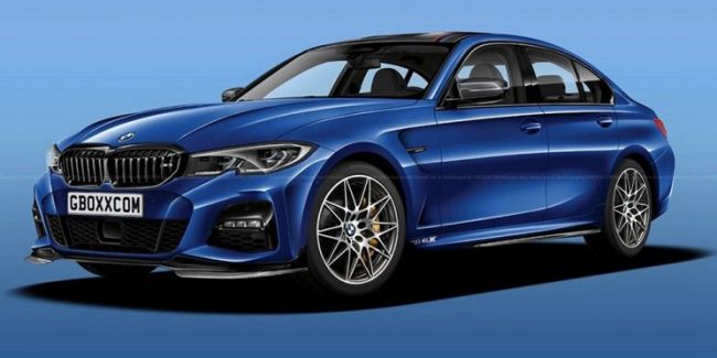 744x0_0_autohomecar__ChcCR1u2zWuAR_QZAARnloykQ5w026