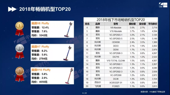 1552265339021067741.png QQ截图20190308190806.png