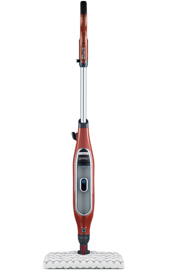 1552265350503067689.png QQ截图20190308200139.png