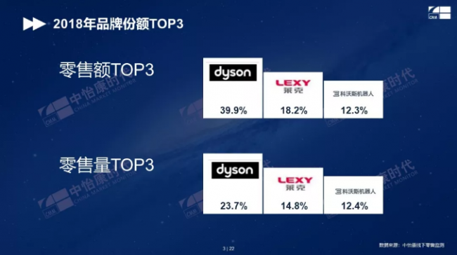 1552265331894065162.png QQ截图20190308190826.png