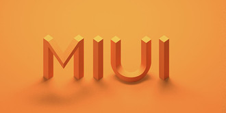 MIUI广告究竟能不能关？小米产品总监回应称：需要时间
