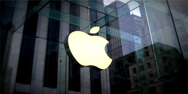 苹果2019春季新品发布会官宣！期待已久的AirPods 2会发布吗？