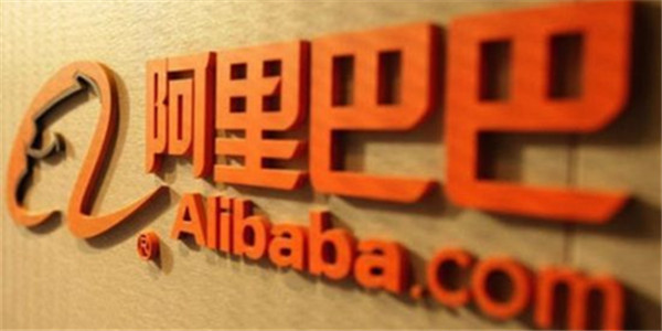 阿里回应并购爱康国宾：不作表态