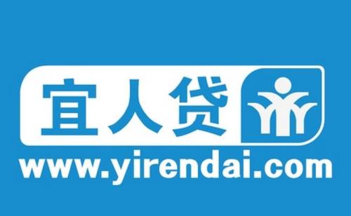 答谢晚宴现场遭遇维权，宜人贷今年股价已下跌超70%