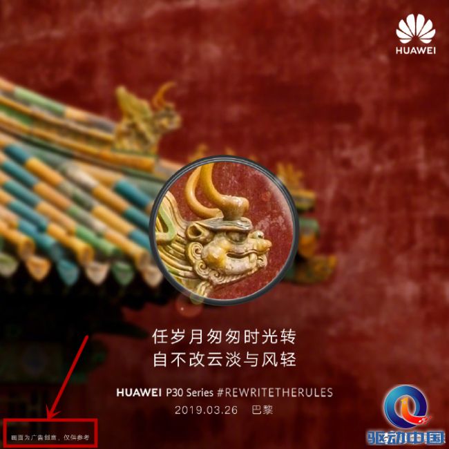 419dbd80gy1g0zz0at6dpj21qi1qix6p_副本