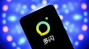 腾讯回应应用宝封禁多闪：正在内部了解