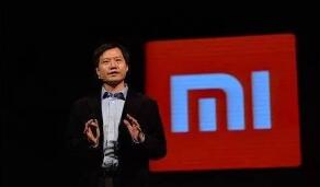 小米AI专利排名上升至11位，雷军发微博感谢人工智能部