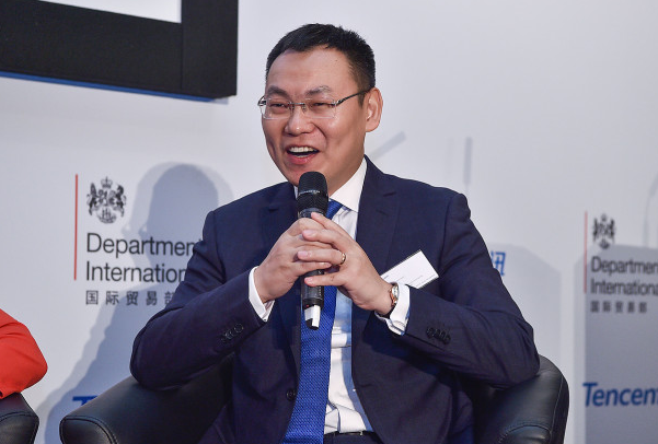 QQ图片20190313153226