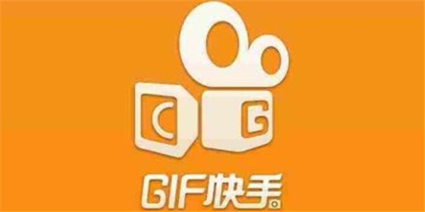 快手电商发布小店管理规则 重点惩处虚假宣传等问题