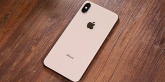 美媒：中国消费者对iPhone兴趣锐减