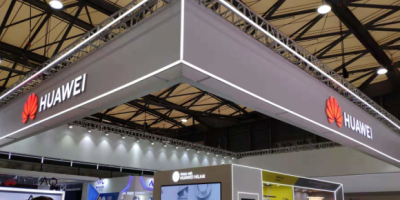 AWE2019 现场直击：华为Hilink联盟众多生态产品亮相