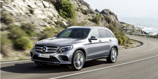 p5j5xmch-eypu-o60m-l1r0-3w71uo94n3