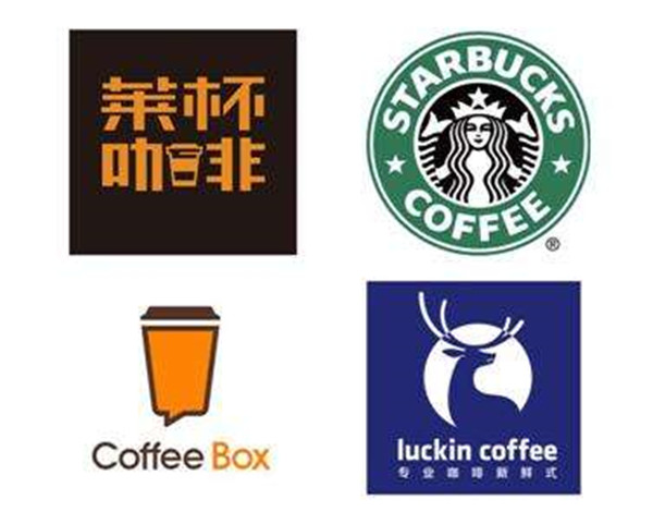 0e0a13bcbbc4f41ec4a17e86c1e65744.jpg
