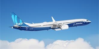 半年两起坠机！波音宣布暂停交付737 MAX客机