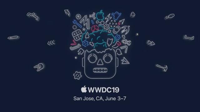 86d6277f9e2f0708b97494c091af3c9da801f209