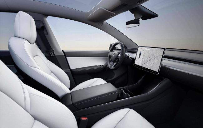 autohomecar__ChcCQFyLM-uACP14ABXnCg8OgDE462