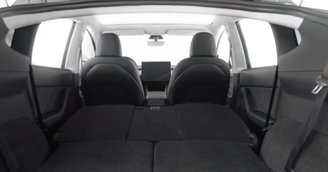 autohomecar__ChsEoFyLM-qALz2vAA_ZjN4GXaM450