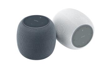 华为发布智能家居战略布局，快服务带来更多智慧体验