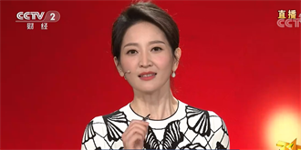 315晚会曝光“骚扰电话”利益链：声牙科技、易龙芯科、萨摩耶金服被点名