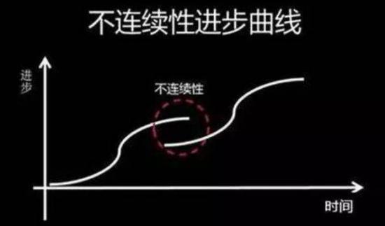 1552708541786777.jpg 微信图片_20190316110057.jpg